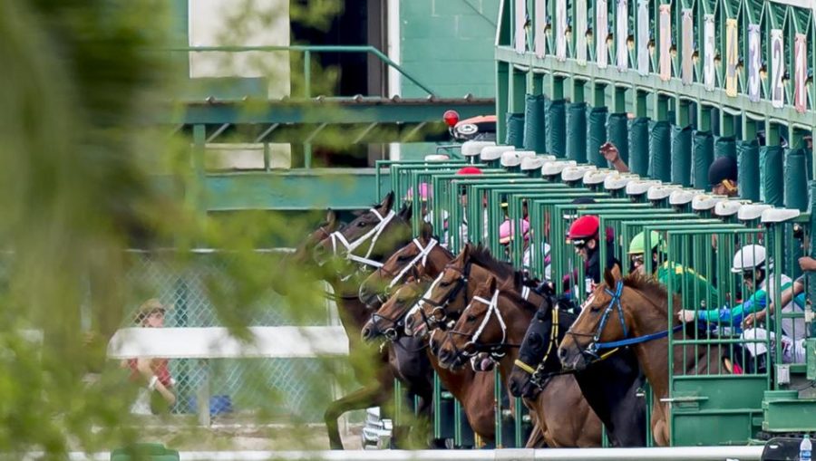 americasbestracing.net