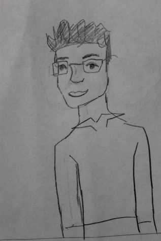 Photo of Logan L.