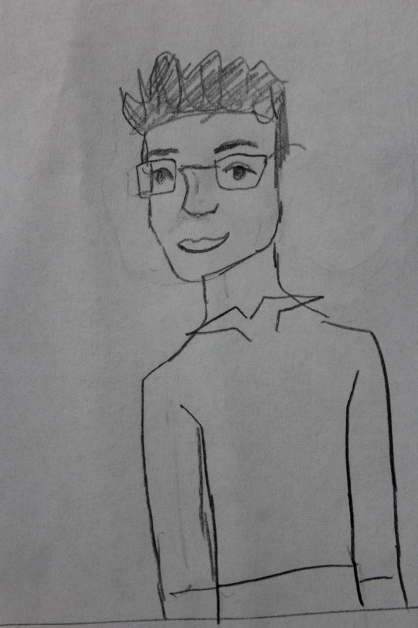 Logan L.