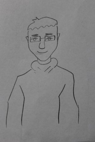 Photo of Coltin M.