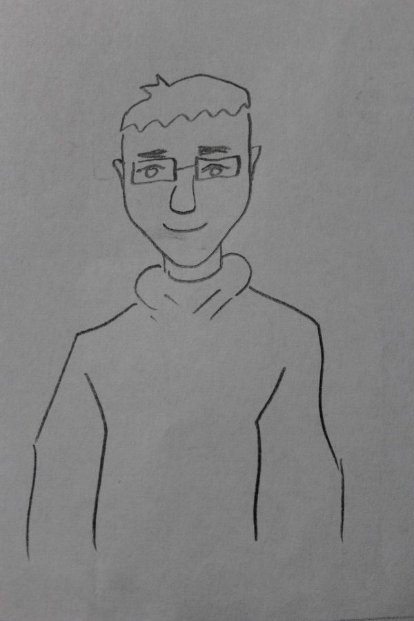 Coltin M.