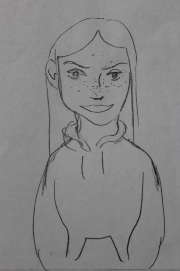Veronica C.