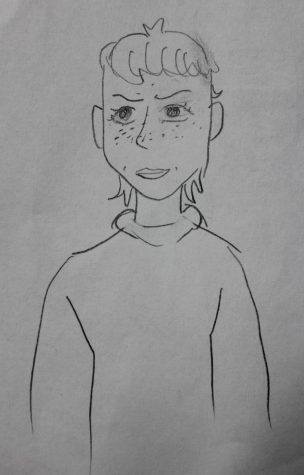 Photo of Liam C.