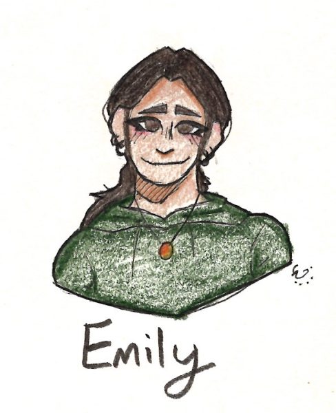 Emily B.