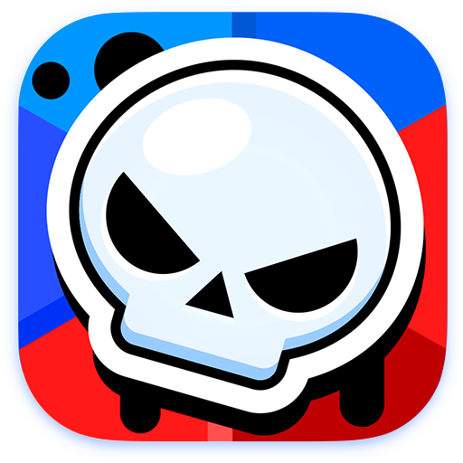 Brawl Stars News: March - April