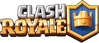 Covering the Basics of Clash Royale