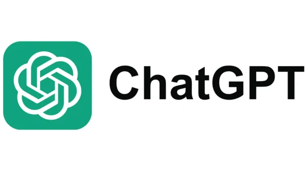 https://cdn.prod.website