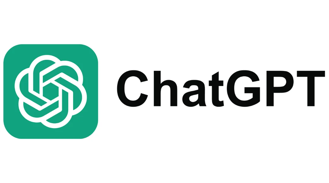 https://cdn.prod.website