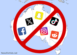Debate Edition: The Online Safety Amendment (Social Media Minimum Age) Bill of 2024