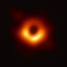 Exploring the Milky Way: Finale Edition